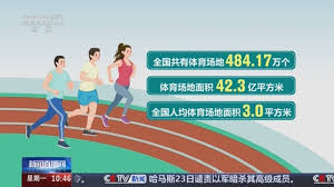 世界杯官网登录 不惧时间和空间限制：家庭落地式单双杠随时随地锻炼身体